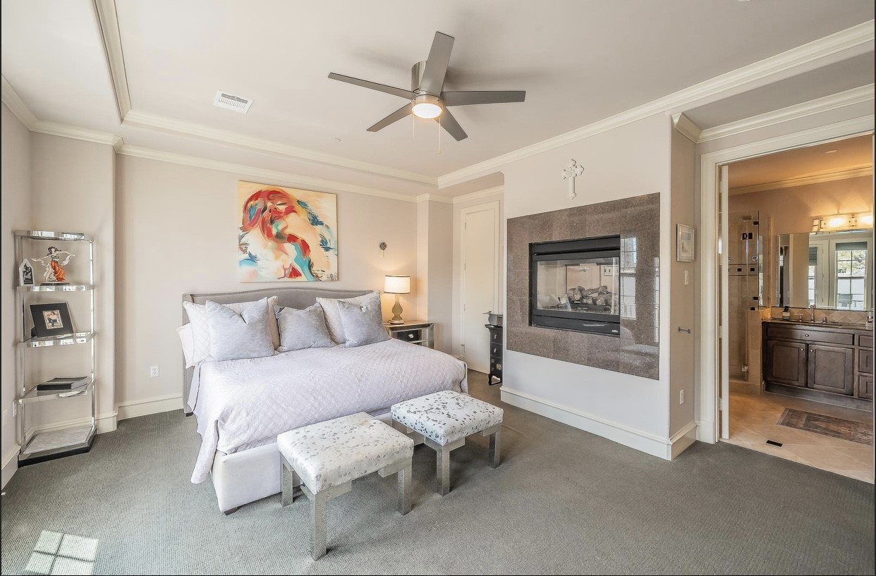 3827 Holland Avenue Dallas TX 75219