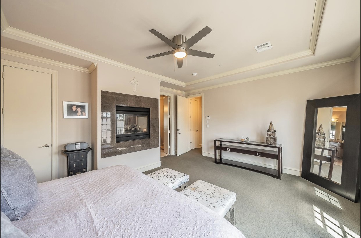 3827 Holland Avenue Dallas TX 75219