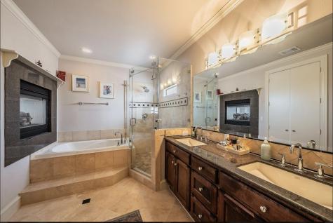 3827 Holland Avenue Dallas TX 75219