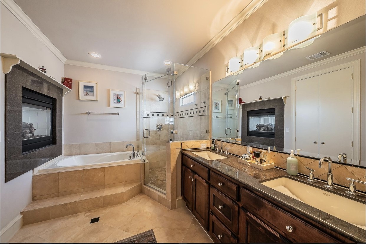 3827 Holland Avenue Dallas TX 75219