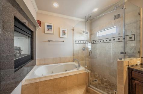 3827 Holland Avenue Dallas TX 75219