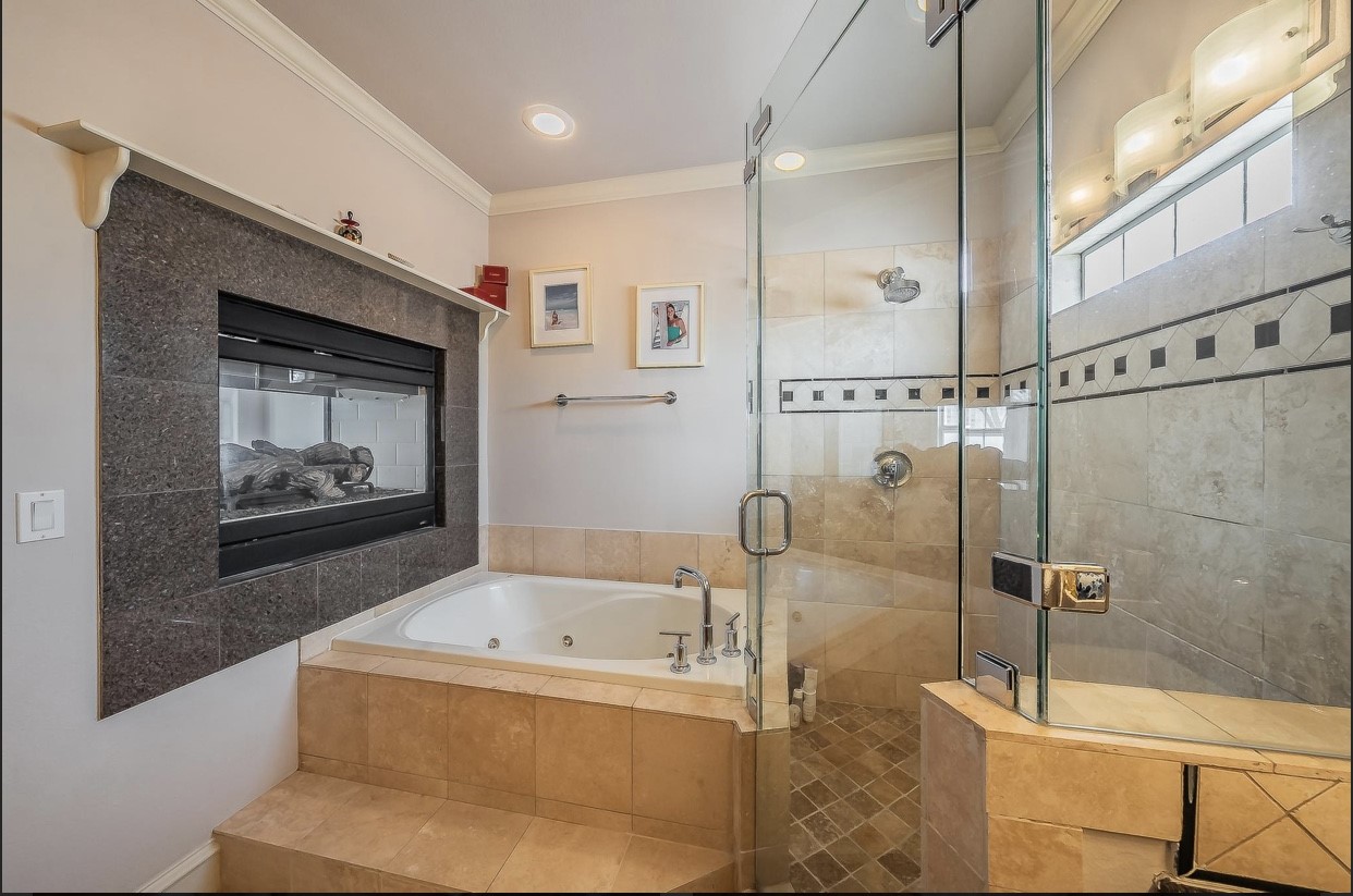 3827 Holland Avenue Dallas TX 75219