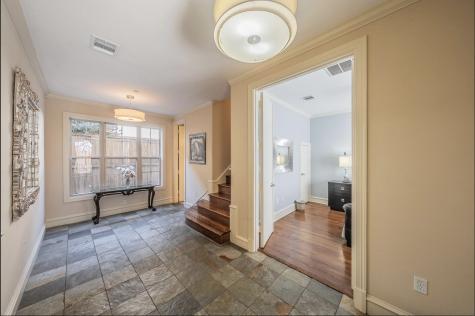 3827 Holland Avenue Dallas TX 75219