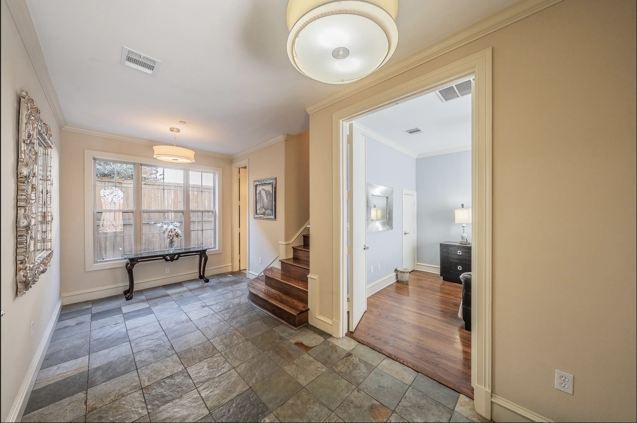 3827 Holland Avenue Dallas TX 75219