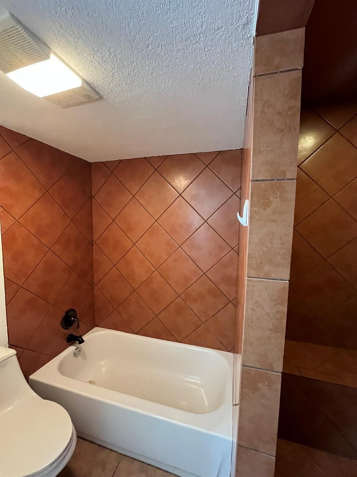640 Harbor Drive Azle TX 76020