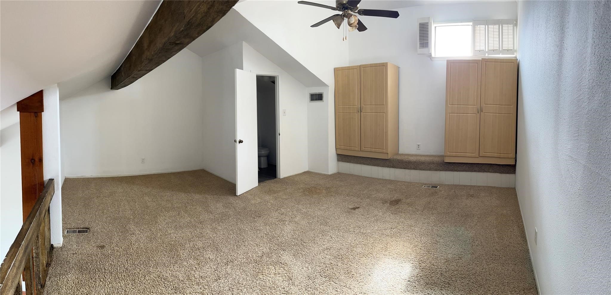 640 Harbor Drive Azle TX 76020
