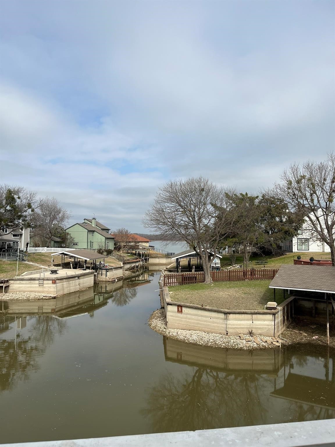 640 Harbor Drive Azle TX 76020