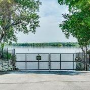 640 Harbor Drive Azle TX 76020