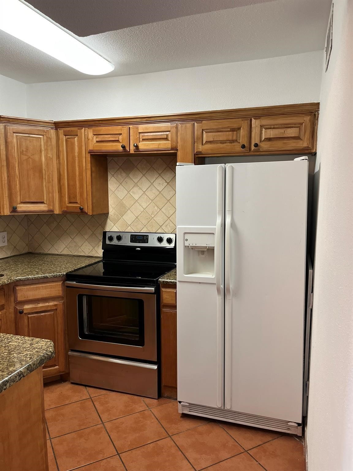 640 Harbor Drive Azle TX 76020
