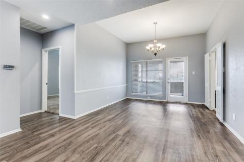 10430 High Hollows Drive Dallas TX 75230