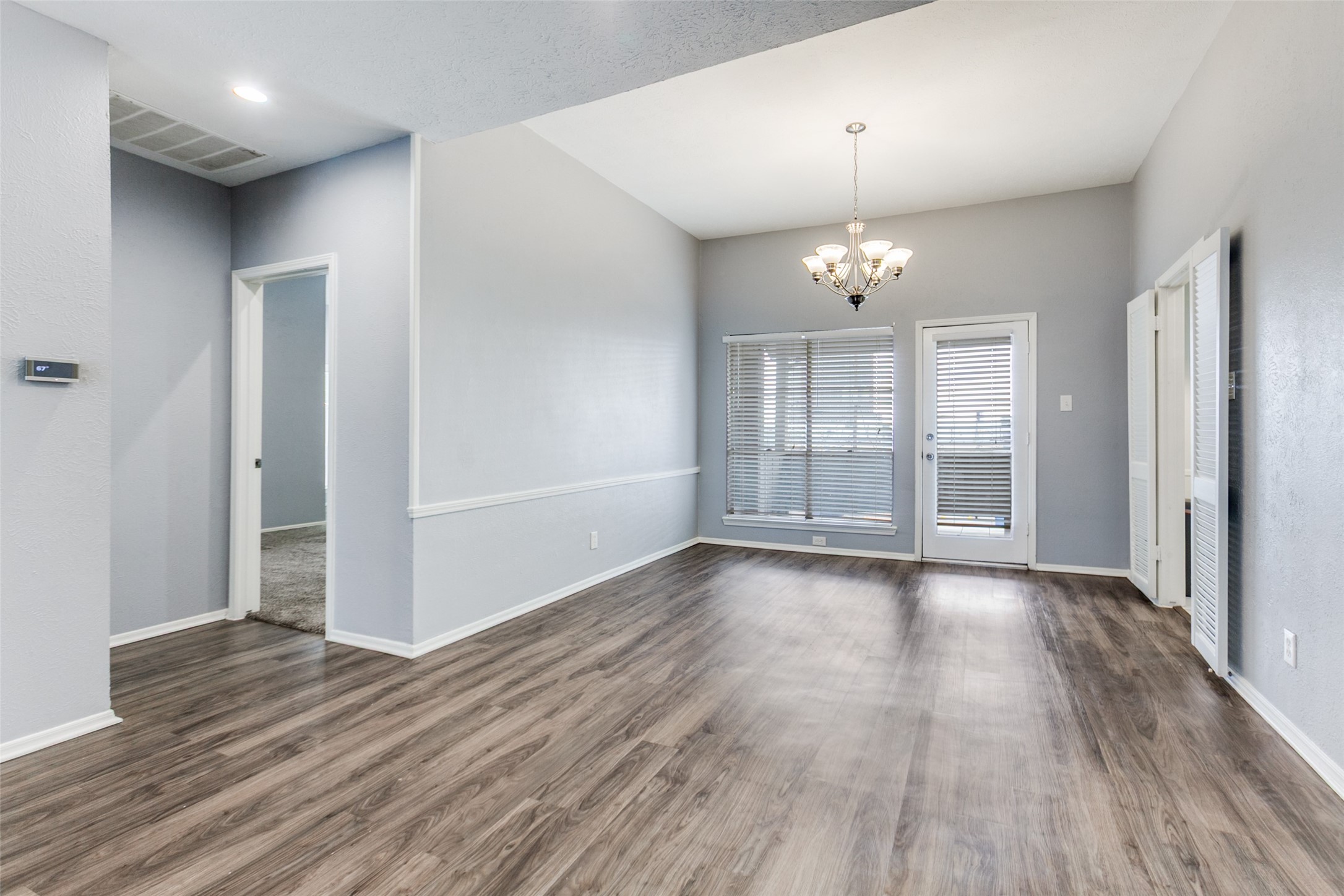 10430 High Hollows Drive Dallas TX 75230