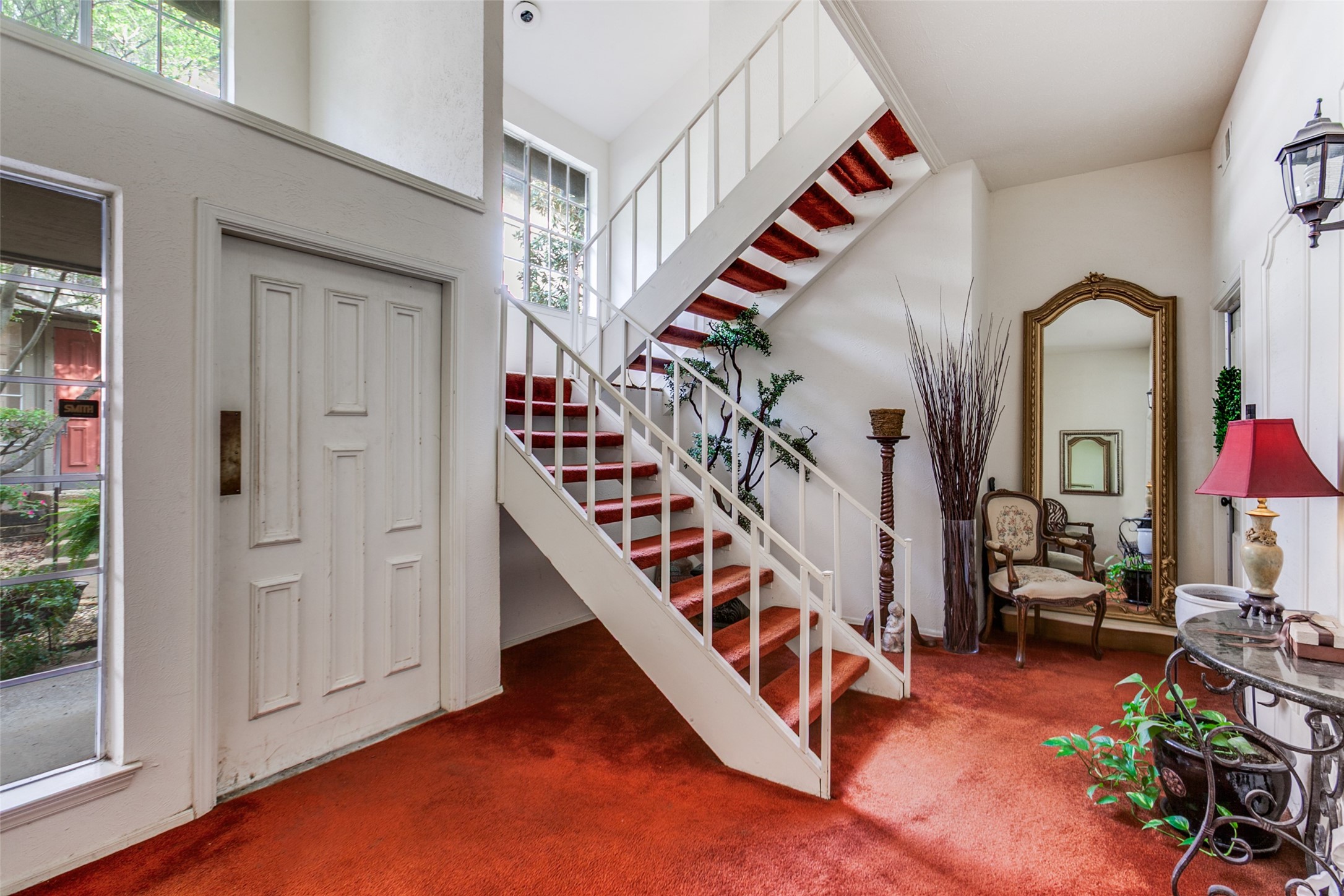 10430 High Hollows Drive Dallas TX 75230