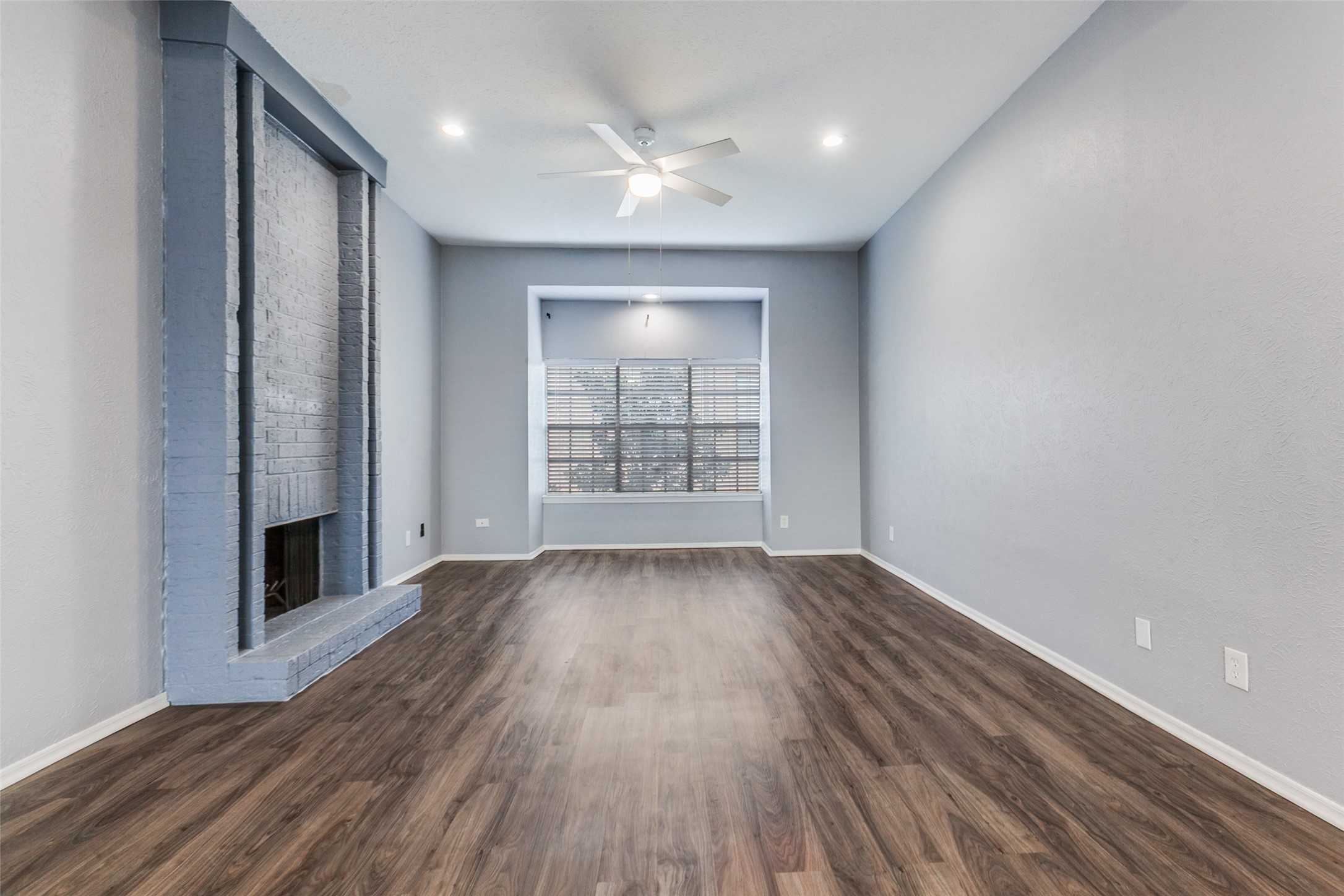 10430 High Hollows Drive Dallas TX 75230