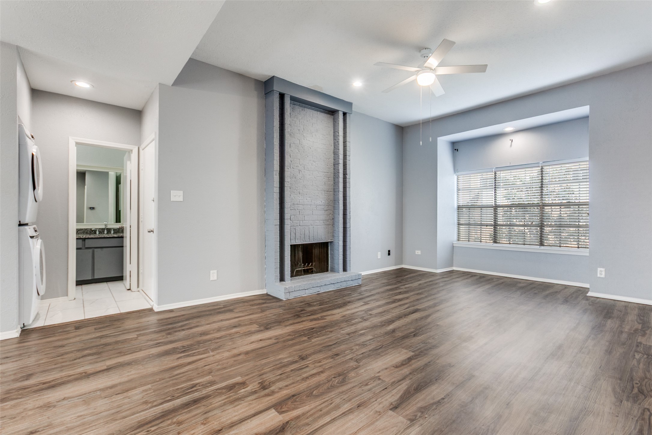 10430 High Hollows Drive Dallas TX 75230