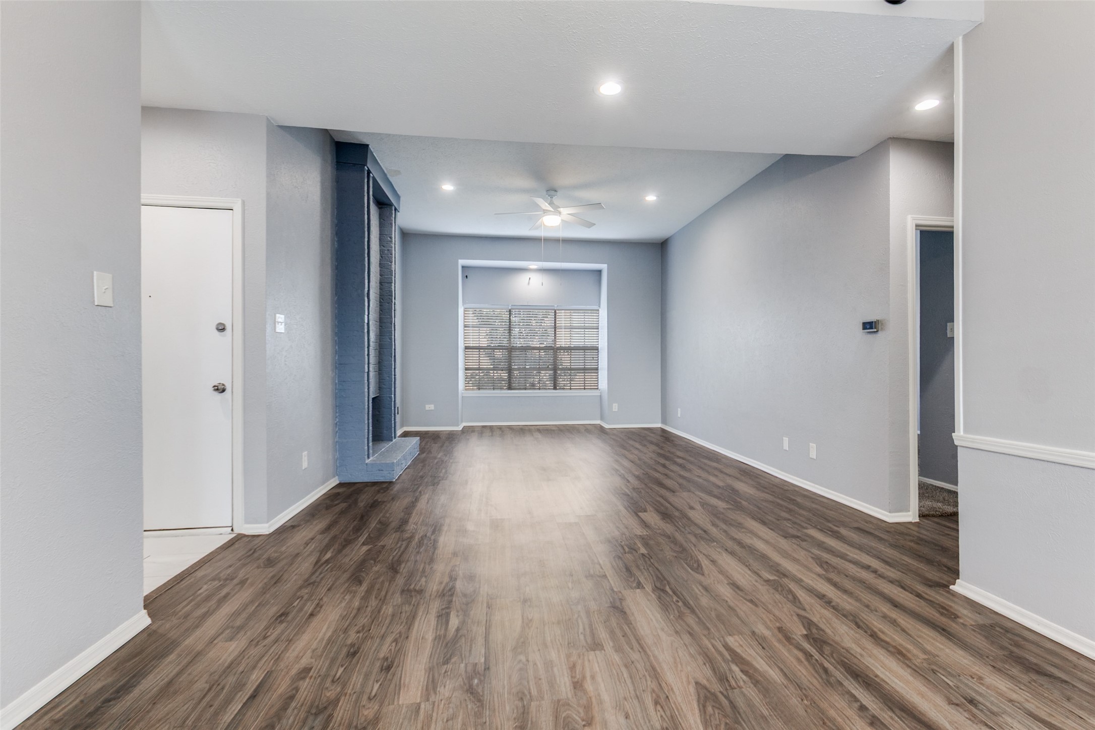 10430 High Hollows Drive Dallas TX 75230