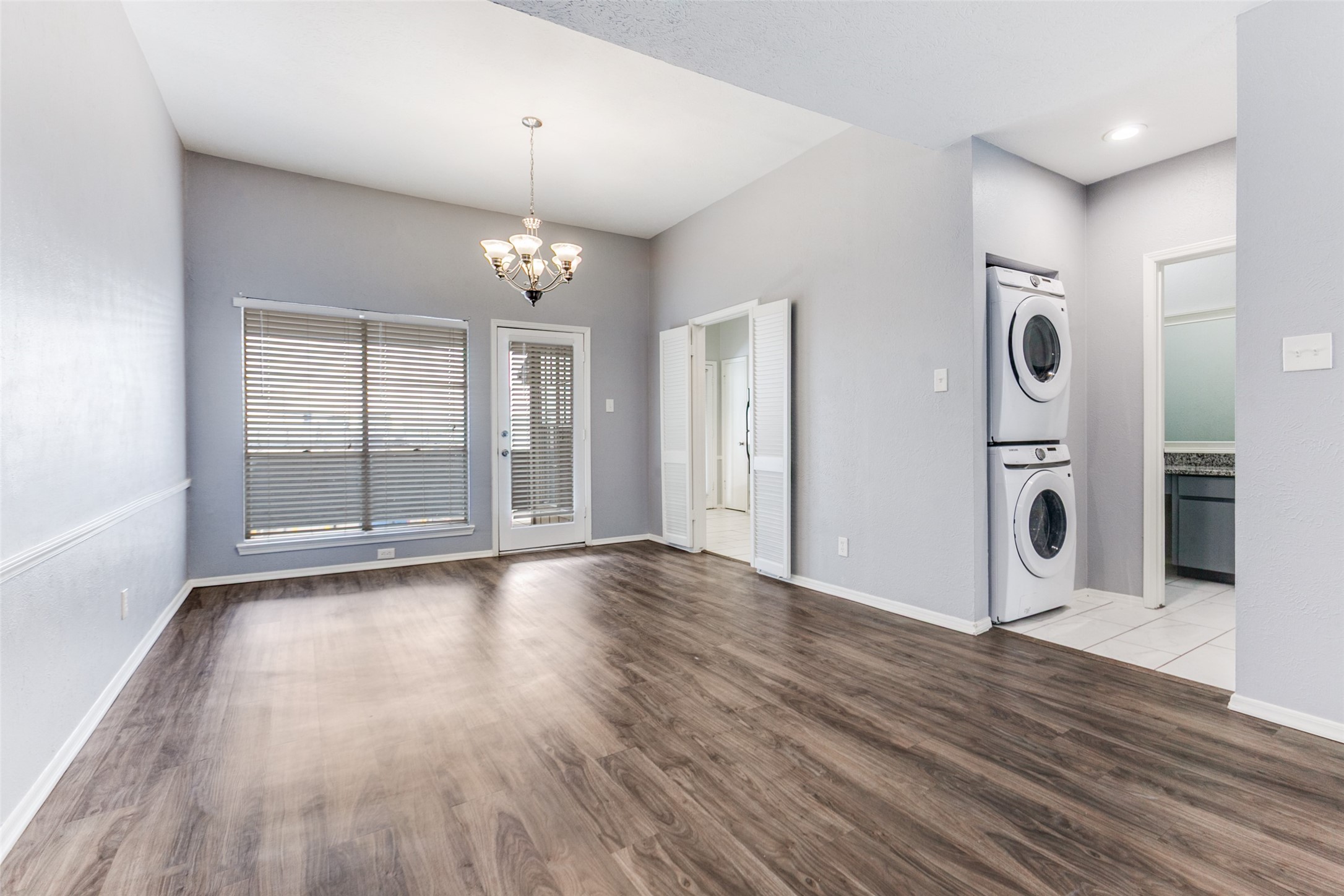 10430 High Hollows Drive Dallas TX 75230