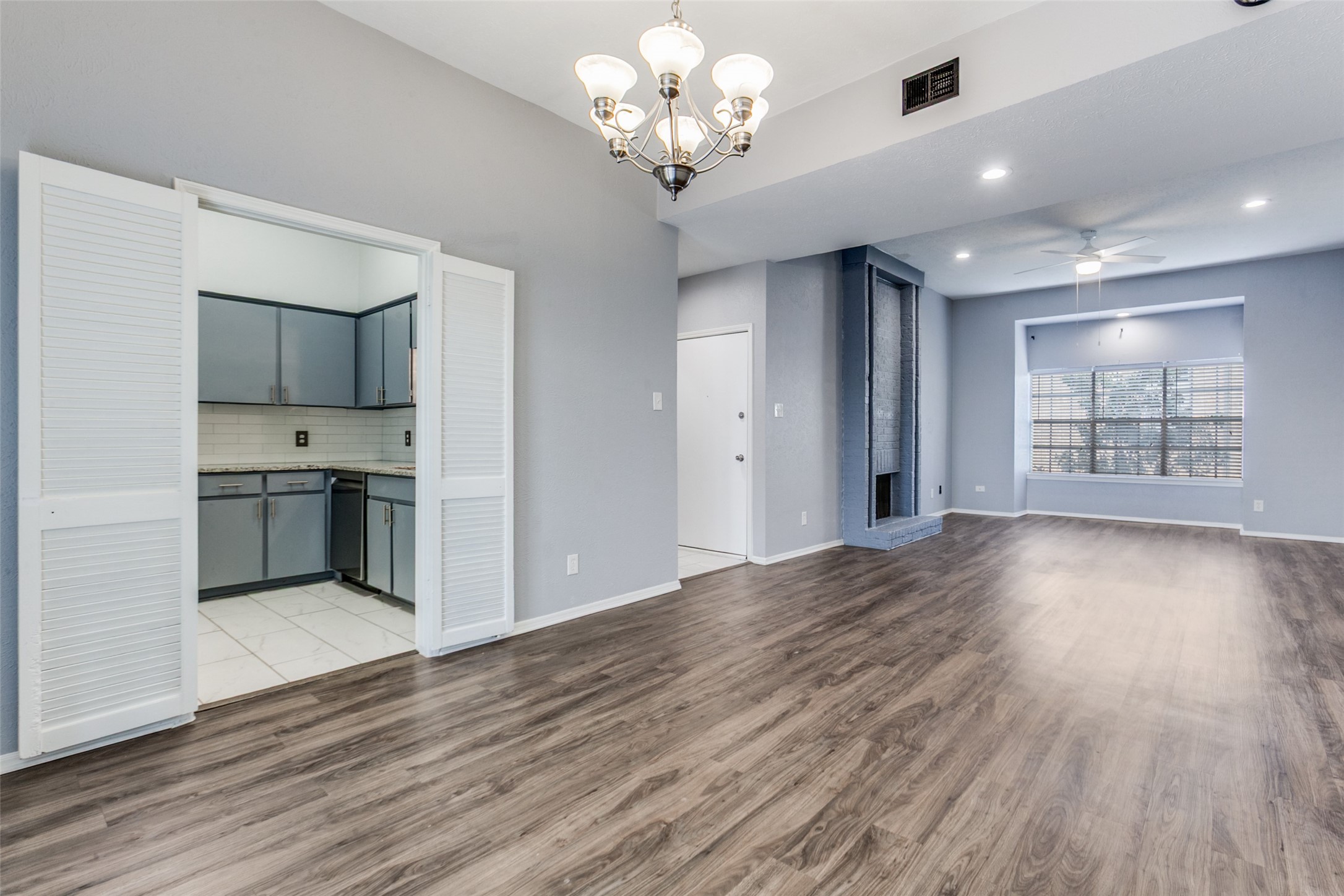 10430 High Hollows Drive Dallas TX 75230