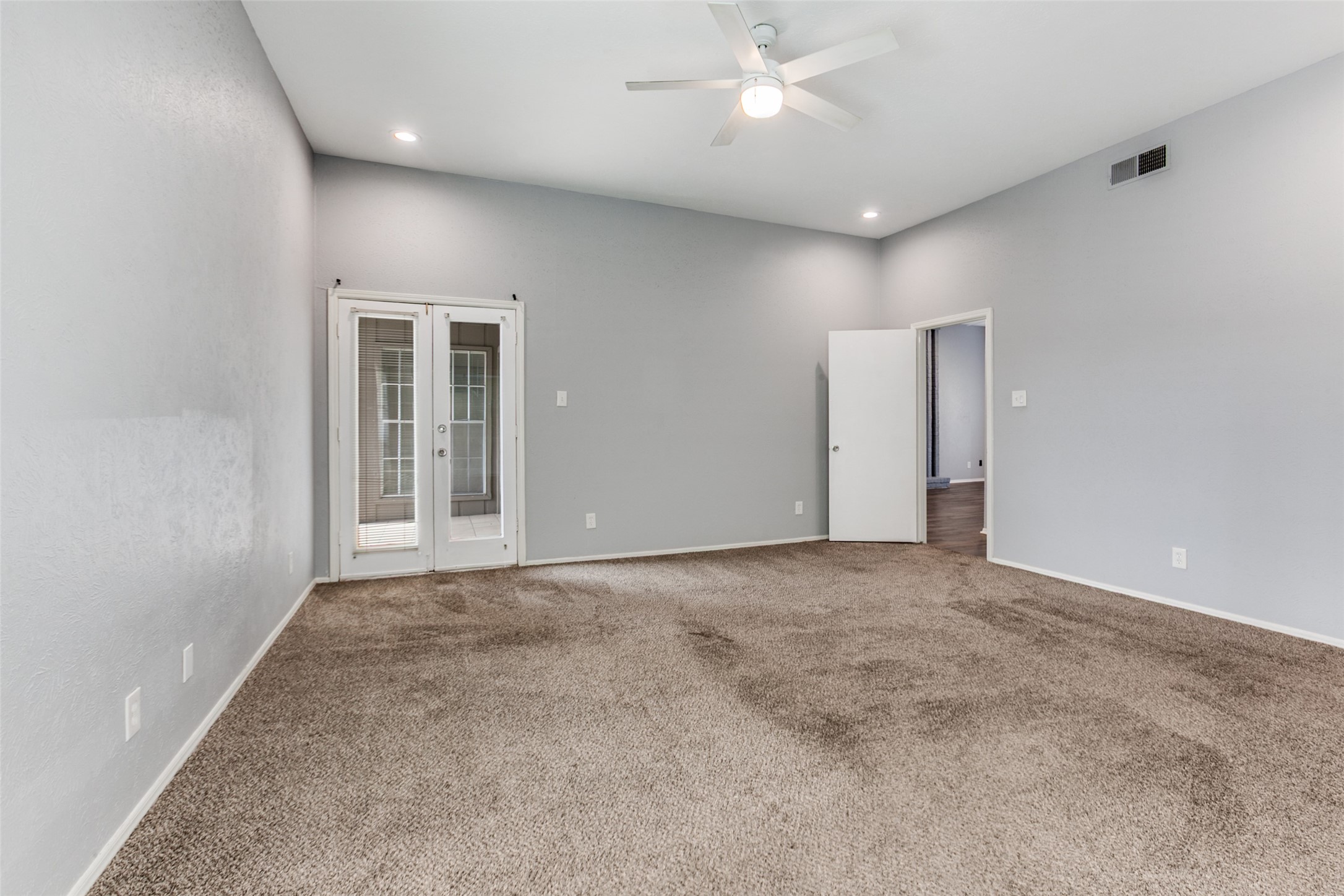 10430 High Hollows Drive Dallas TX 75230