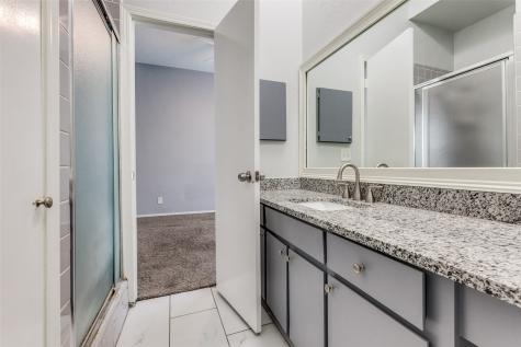 10430 High Hollows Drive Dallas TX 75230