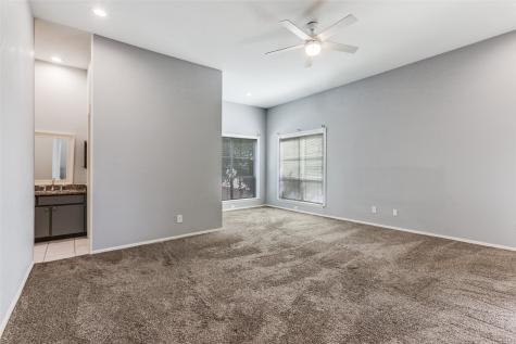 10430 High Hollows Drive Dallas TX 75230