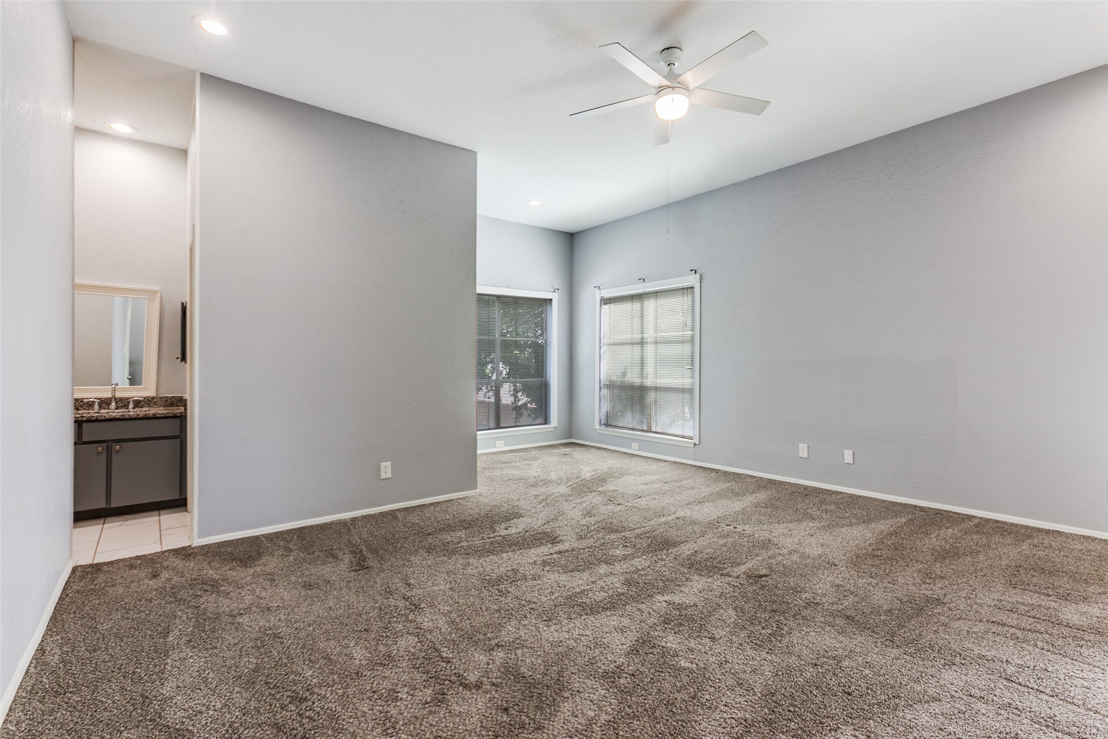 10430 High Hollows Drive Dallas TX 75230