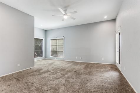 10430 High Hollows Drive Dallas TX 75230