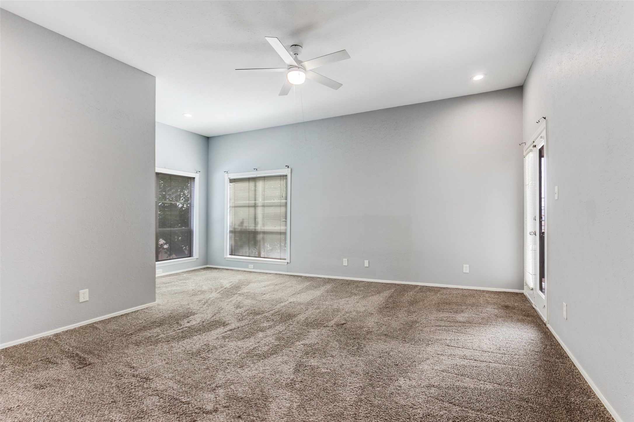 10430 High Hollows Drive Dallas TX 75230