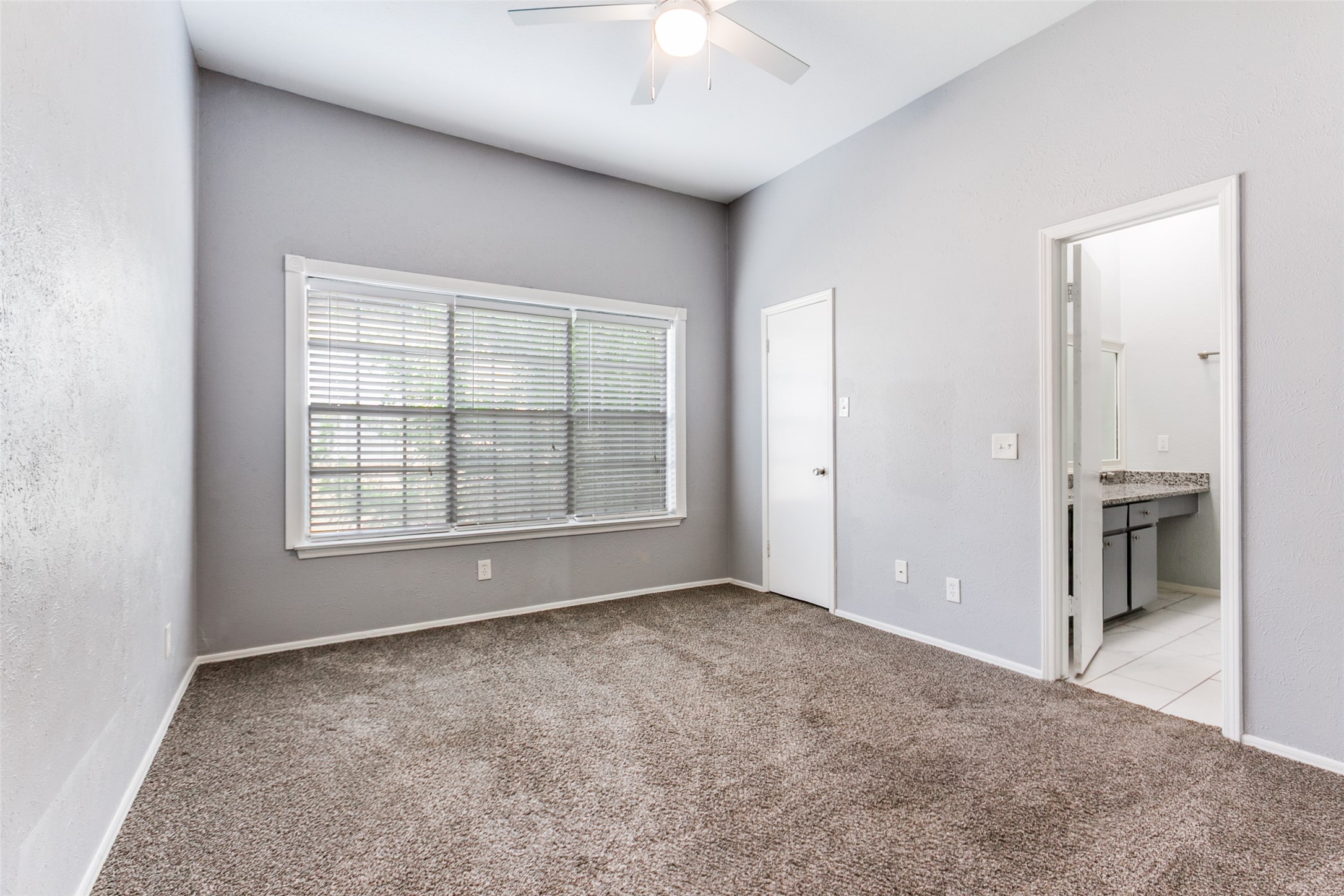 10430 High Hollows Drive Dallas TX 75230
