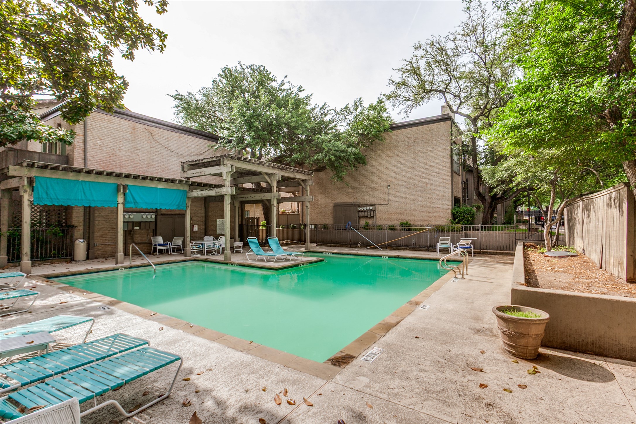 10430 High Hollows Drive Dallas TX 75230