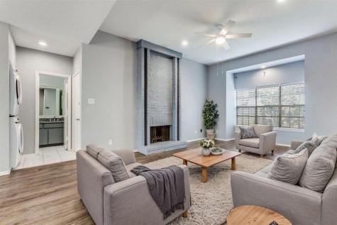 10430 High Hollows Drive Dallas TX 75230