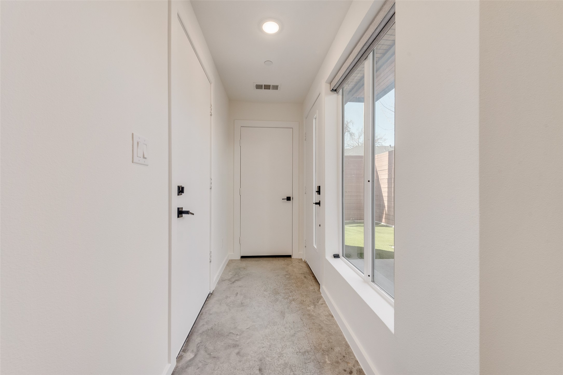 1505 N Garrett Avenue Dallas TX 75206