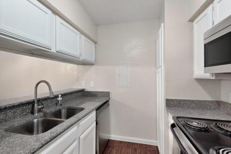 9611 Walnut Street Dallas TX 75243