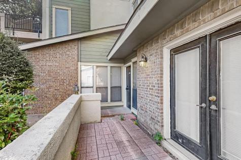9611 Walnut Street Dallas TX 75243