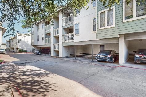 9611 Walnut Street Dallas TX 75243