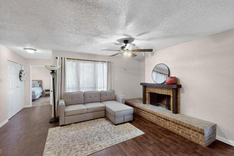 9611 Walnut Street Dallas TX 75243