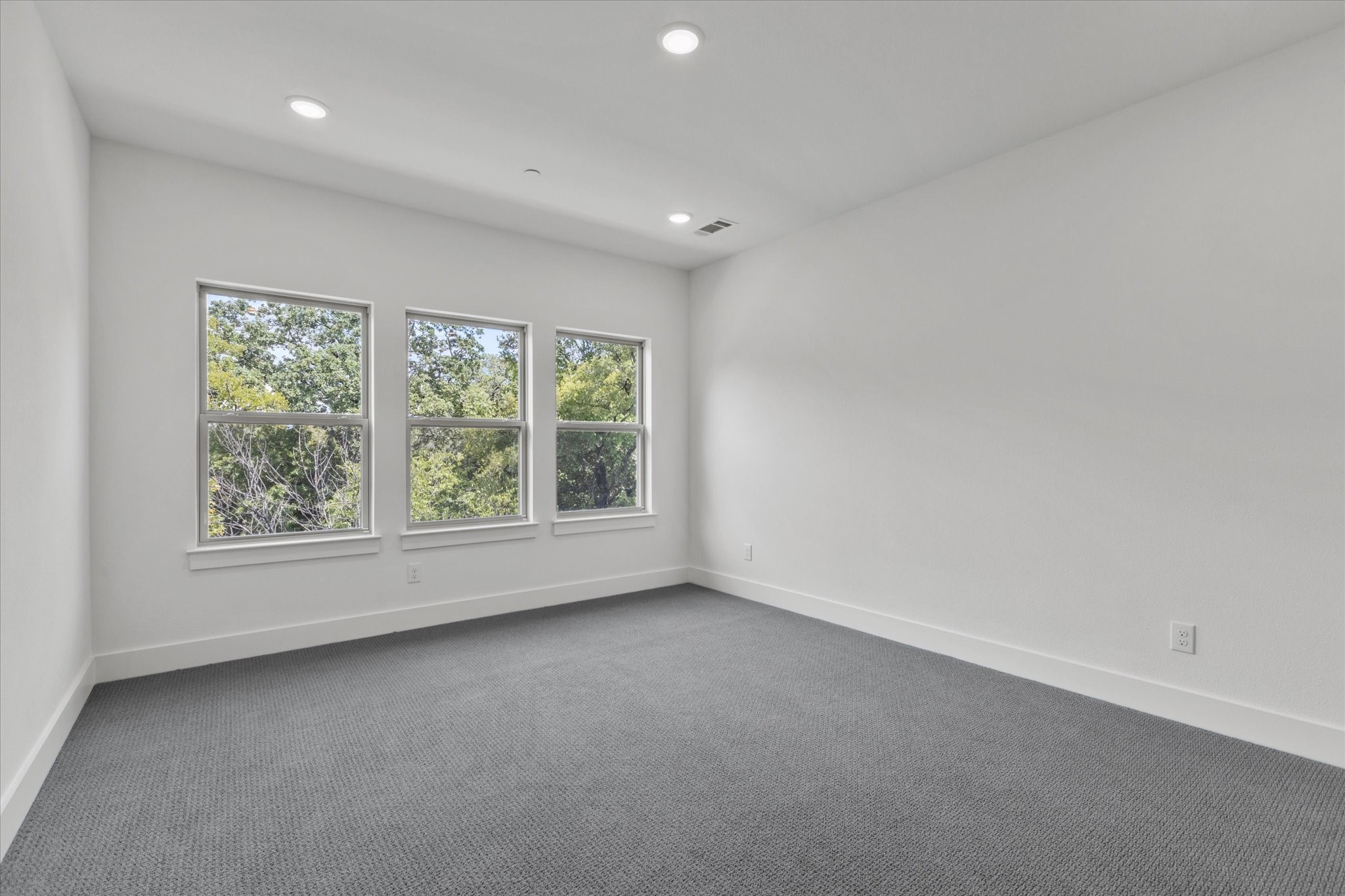 436 Waterscape Drive Hickory Creek TX 75065