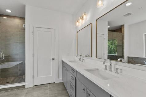 436 Waterscape Drive Hickory Creek TX 75065