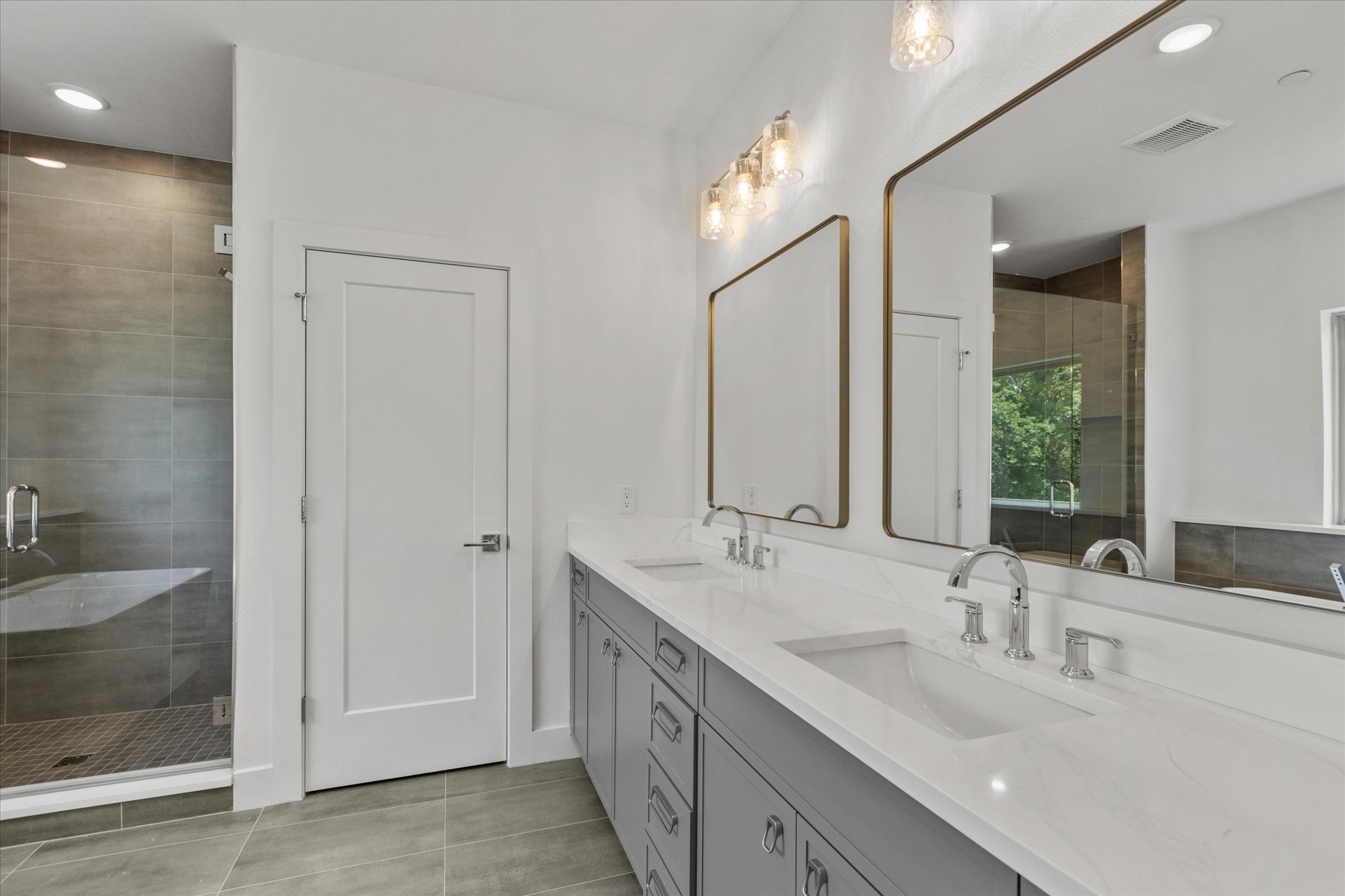 436 Waterscape Drive Hickory Creek TX 75065