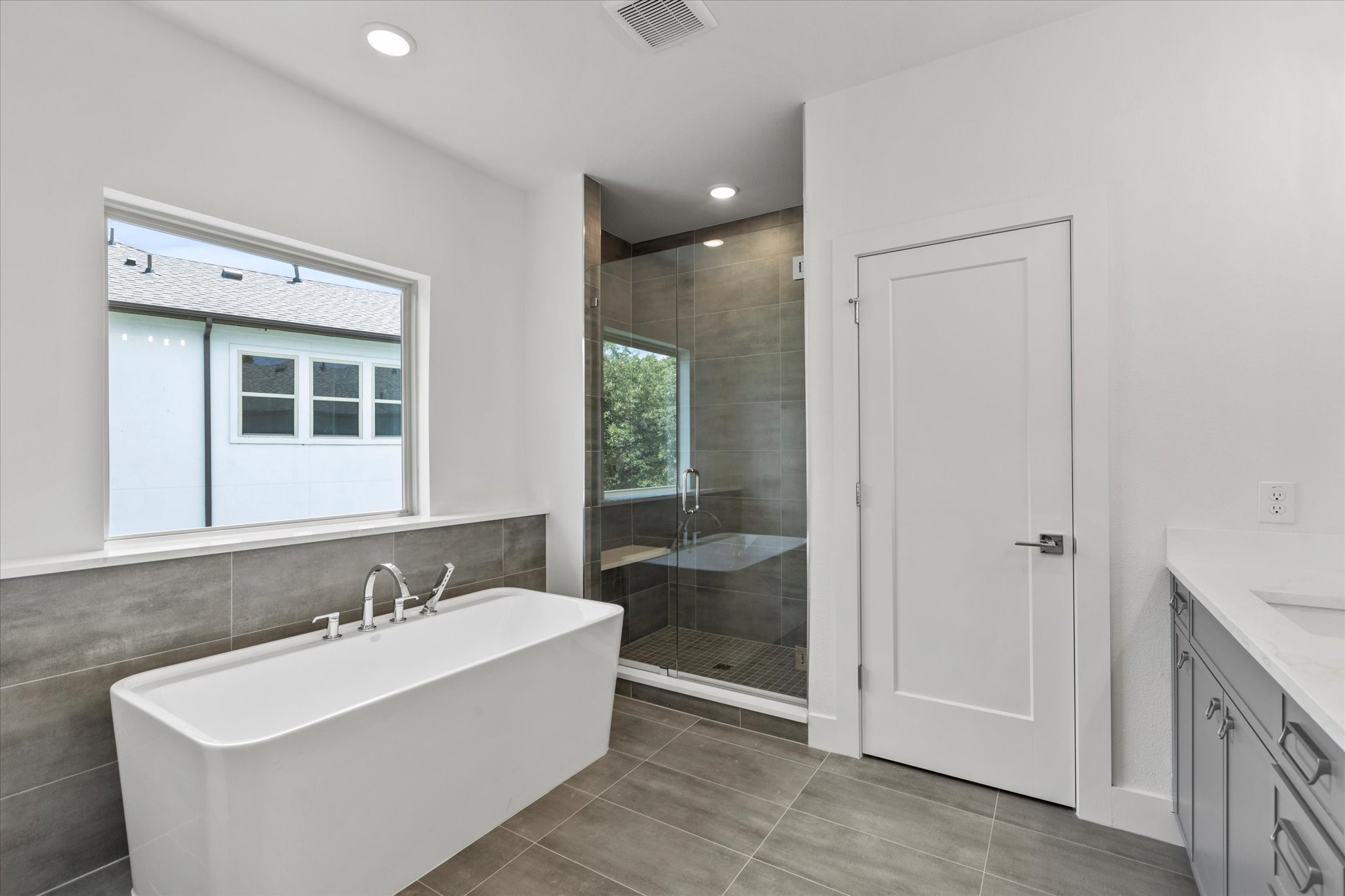 436 Waterscape Drive Hickory Creek TX 75065