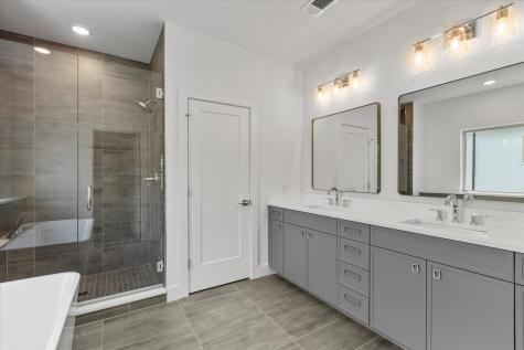436 Waterscape Drive Hickory Creek TX 75065