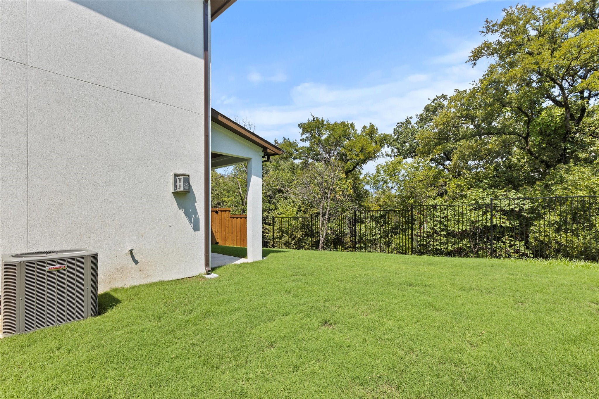 436 Waterscape Drive Hickory Creek TX 75065