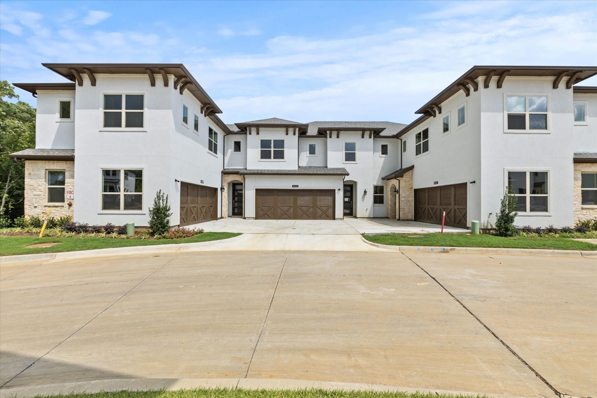 436 Waterscape Drive Hickory Creek TX 75065