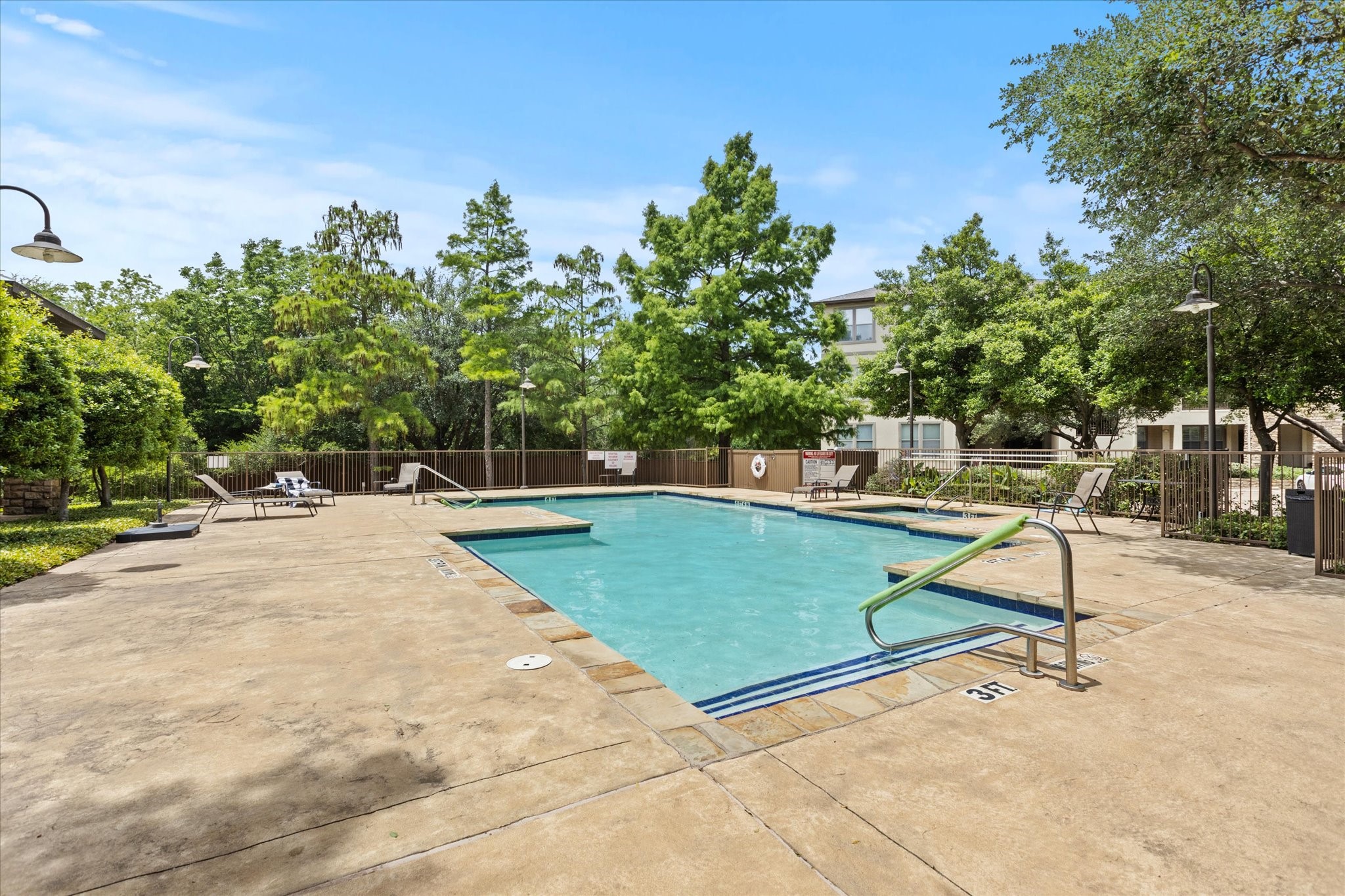 436 Waterscape Drive Hickory Creek TX 75065