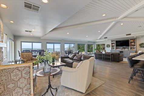 436 Waterscape Drive Hickory Creek TX 75065