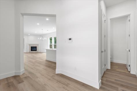 436 Waterscape Drive Hickory Creek TX 75065