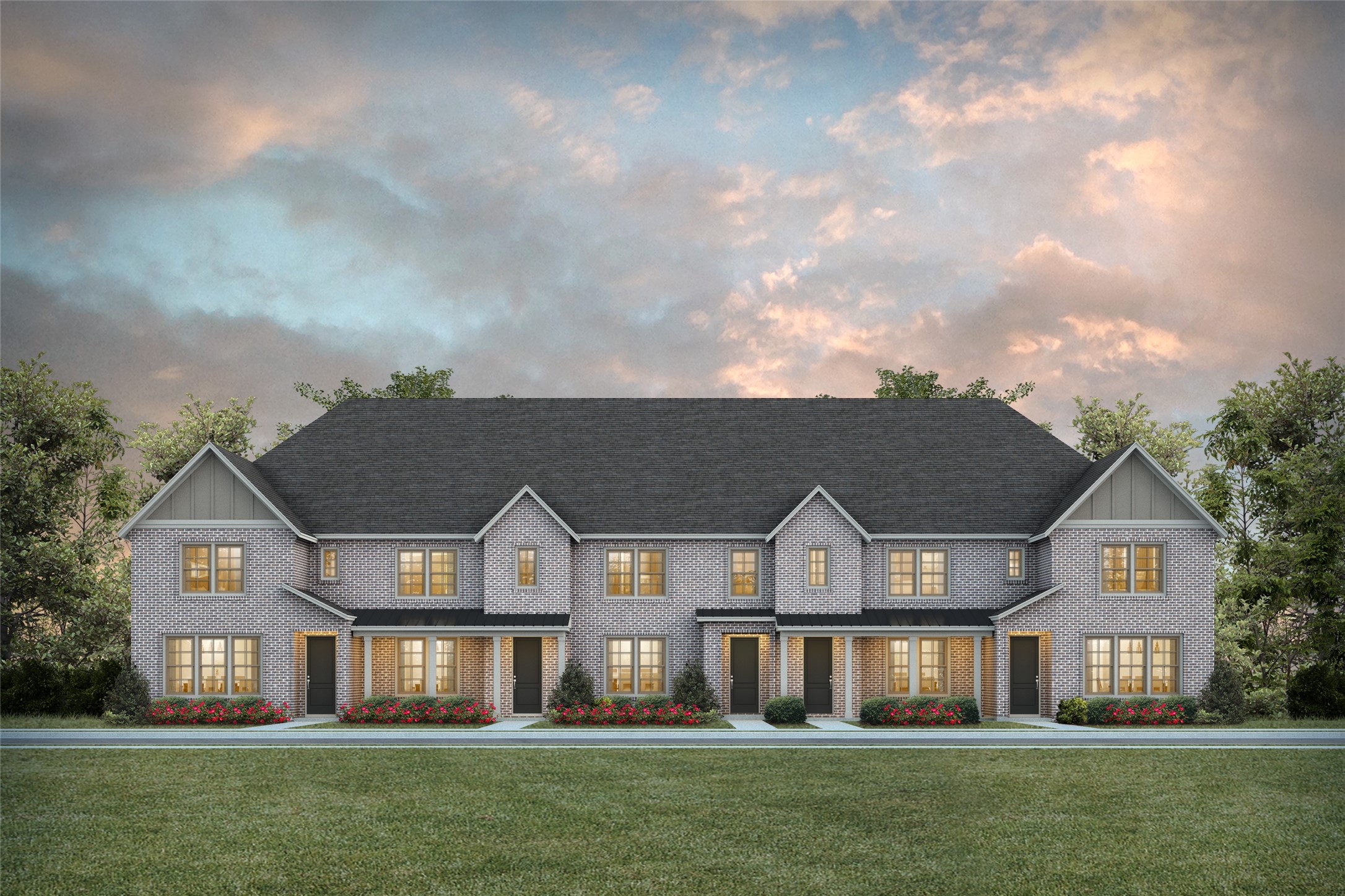 7344 Grant Avenue North Richland Hills TX 76180