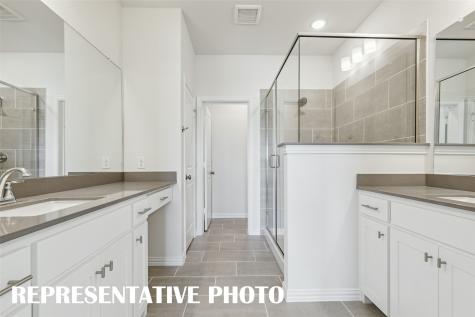 7344 Grant Avenue North Richland Hills TX 76180
