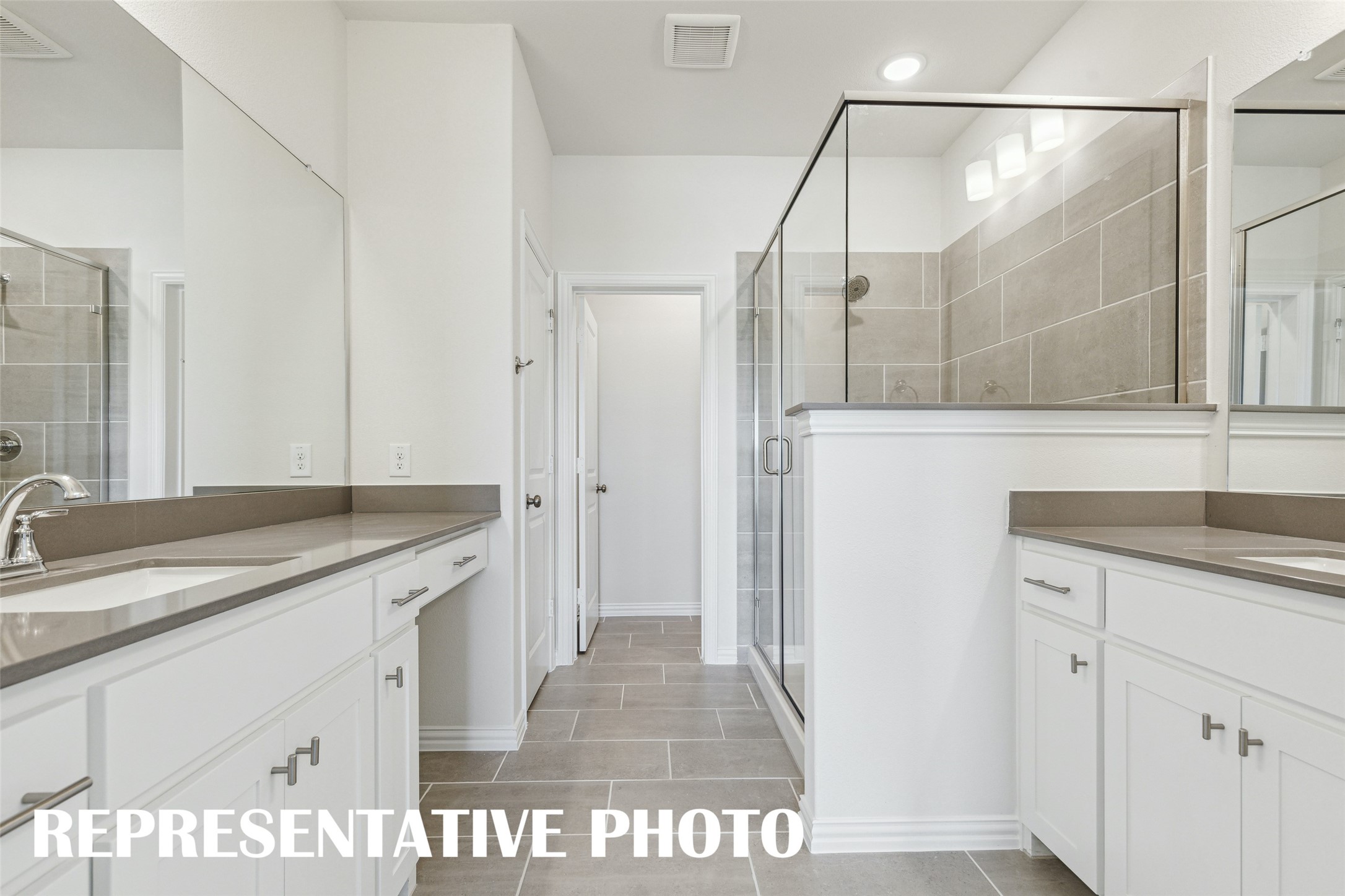 7344 Grant Avenue North Richland Hills TX 76180