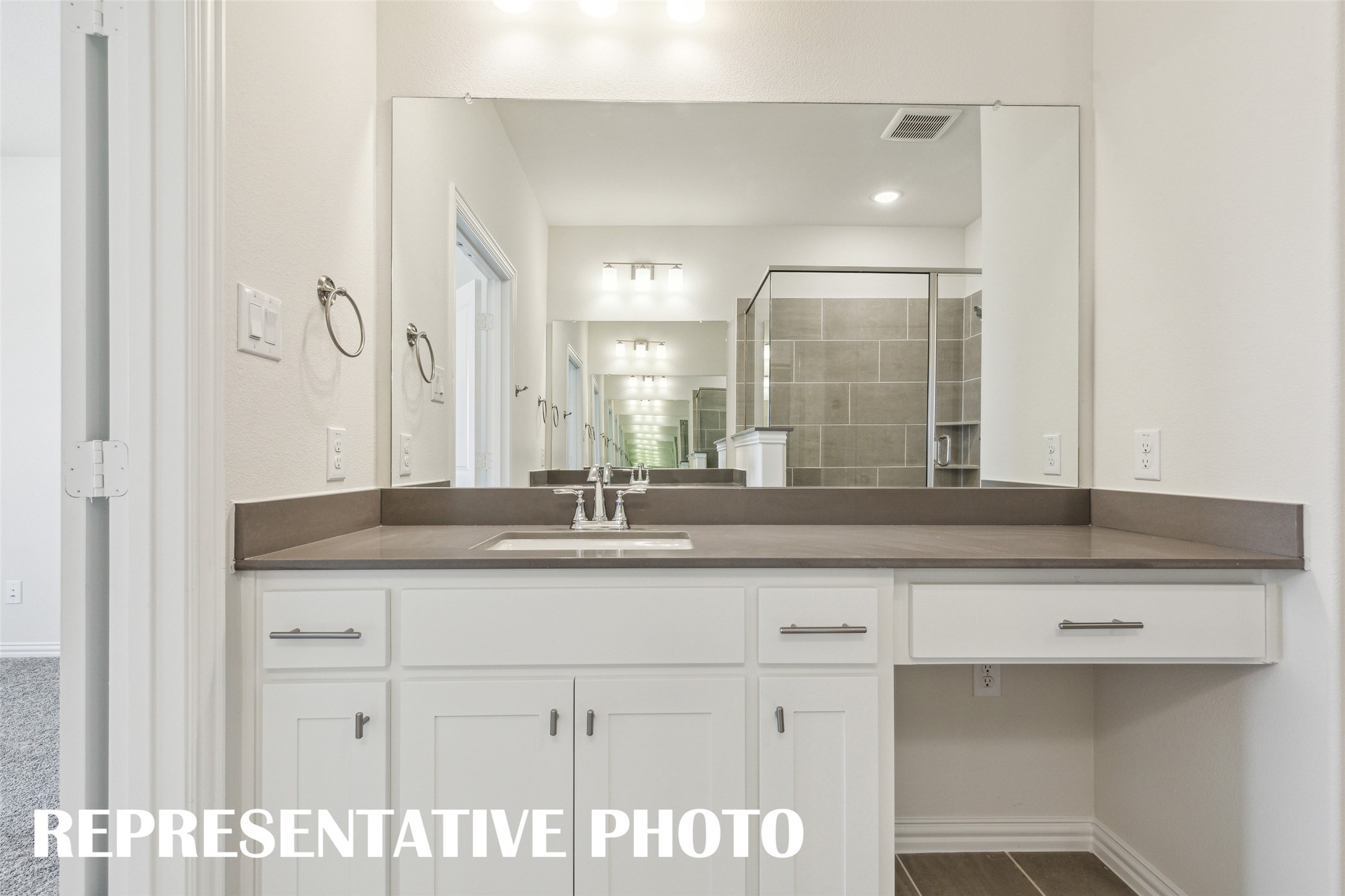 7344 Grant Avenue North Richland Hills TX 76180