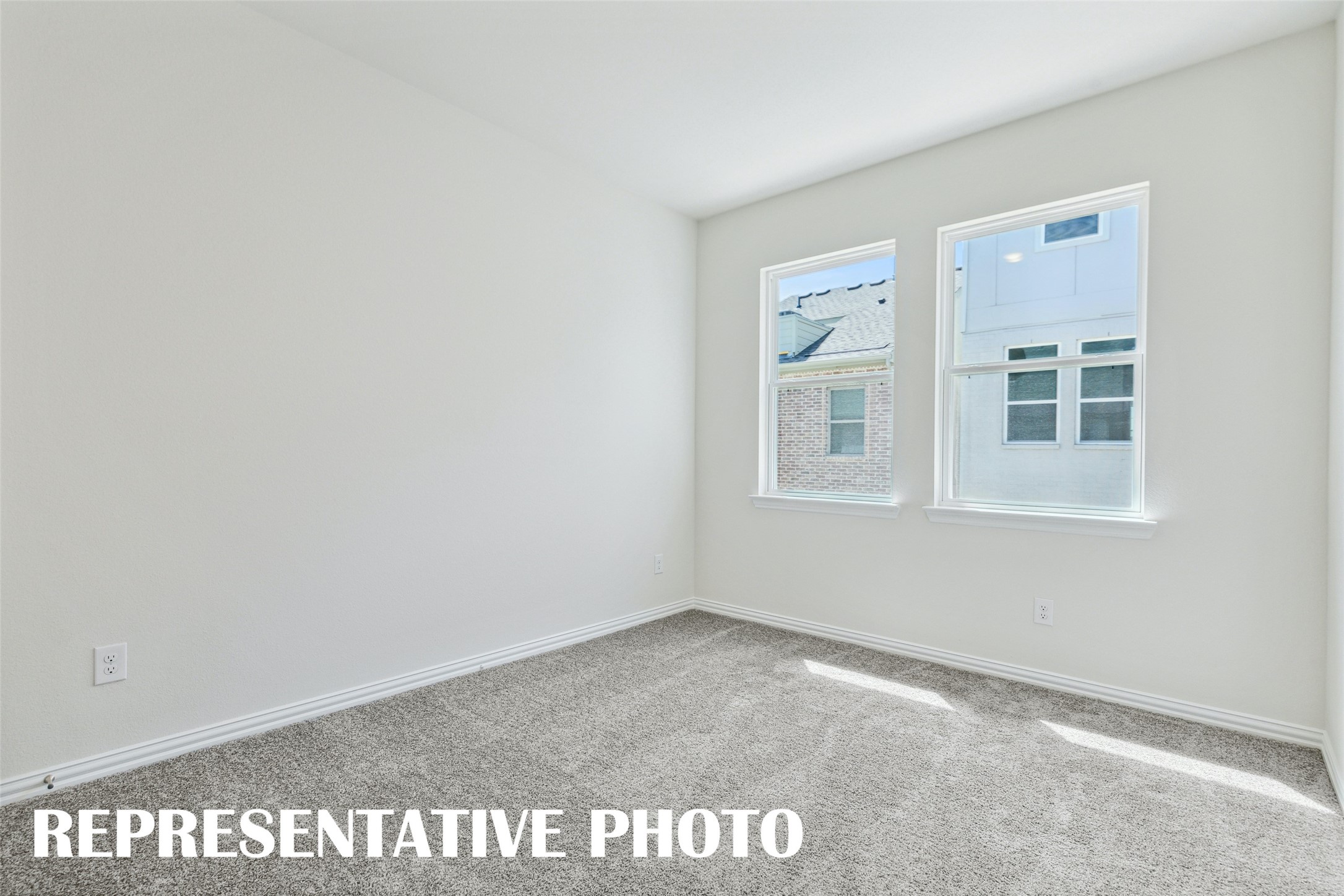 7344 Grant Avenue North Richland Hills TX 76180